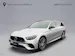 Mercedes-Benz E 53 AMG 4matic+ Kombi