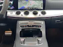 Mercedes-Benz E 53 AMG 4matic+ Kombi