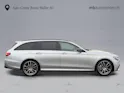 Mercedes-Benz E 53 AMG 4matic+ Kombi