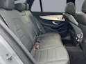 Mercedes-Benz E 53 AMG 4matic+ Kombi