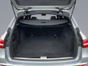 Mercedes-Benz E 53 AMG 4matic+ Kombi