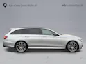 Mercedes-Benz E 53 AMG 4matic+ Kombi