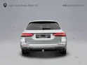Mercedes-Benz E 53 AMG 4matic+ Kombi