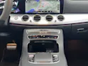 Mercedes-Benz E 53 AMG 4matic+ Kombi
