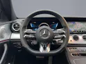 Mercedes-Benz E 53 AMG 4matic+ Kombi