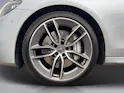 Mercedes-Benz E 53 AMG 4matic+ Kombi