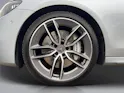 Mercedes-Benz E 53 AMG 4matic+ Kombi