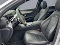 Mercedes-Benz E 53 AMG 4matic+ Kombi