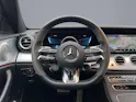Mercedes-Benz E 53 AMG 4matic+ Kombi