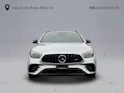 Mercedes-Benz E 53 AMG 4matic+ Kombi