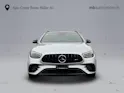 Mercedes-Benz E 53 AMG 4matic+ Kombi