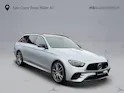 Mercedes-Benz E 53 AMG 4matic+ Kombi