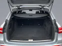 Mercedes-Benz E 53 AMG 4matic+ Kombi
