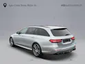Mercedes-Benz E 53 AMG 4matic+ Kombi
