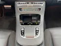 Mercedes-Benz E 53 AMG 4matic+ Kombi