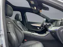 Mercedes-Benz E 53 AMG 4matic+ Kombi