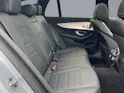 Mercedes-Benz E 53 AMG 4matic+ Kombi