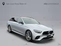 Mercedes-Benz E 53 AMG 4matic+ Kombi