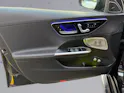 MERCEDES-BENZ C 63 AMG S E Performance