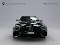 Mercedes-Benz C 63 AMG S E Performance