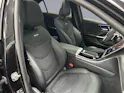 Mercedes-Benz C 63 AMG S E Performance