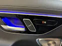 MERCEDES-BENZ C 63 AMG S E Performance