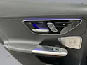 Mercedes-Benz C 63 AMG S E Performance