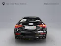 Mercedes-Benz C 63 AMG S E Performance