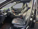 MERCEDES-BENZ C 63 AMG S E Performance