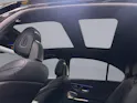 Mercedes-Benz C 63 AMG S E Performance