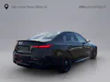 MERCEDES-BENZ C 63 AMG S E Performance