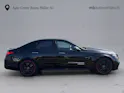 MERCEDES-BENZ C 63 AMG S E Performance