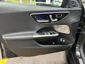 Mercedes-Benz C 63 AMG S E Performance