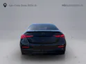 MERCEDES-BENZ C 63 AMG S E Performance