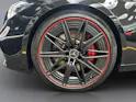 Mercedes-Benz C 63 AMG S E Performance