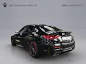 Mercedes-Benz C 63 AMG S E Performance