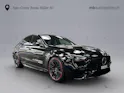 Mercedes-Benz C 63 AMG S E Performance