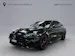Mercedes-Benz C 63 AMG S E Performance