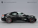 Mercedes-Benz C 63 AMG S E Performance