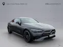 Mercedes-Benz CLE 300 AMG Line 4matic Coupé