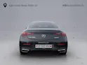 Mercedes-Benz CLE 300 AMG Line 4matic Coupé
