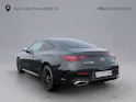 Mercedes-Benz CLE 300 AMG Line 4matic Coupé