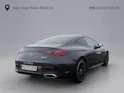 Mercedes-Benz CLE 300 AMG Line 4matic Coupé