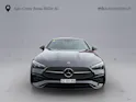 Mercedes-Benz CLE 300 AMG Line 4matic Coupé