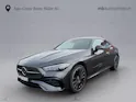 Mercedes-Benz CLE 300 AMG Line 4matic Coupé