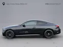 Mercedes-Benz CLE 300 AMG Line 4matic Coupé