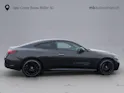 Mercedes-Benz CLE 300 AMG Line 4matic Coupé
