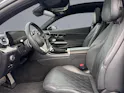 Mercedes-Benz CLE 300 AMG Line 4matic Coupé
