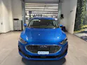 Ford Focus Station Wagon 1.0i EcoB Hybrid 125 Cool & Connect