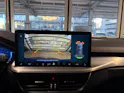 Ford Focus Station Wagon 1.0i EcoB Hybrid 125 Cool & Connect